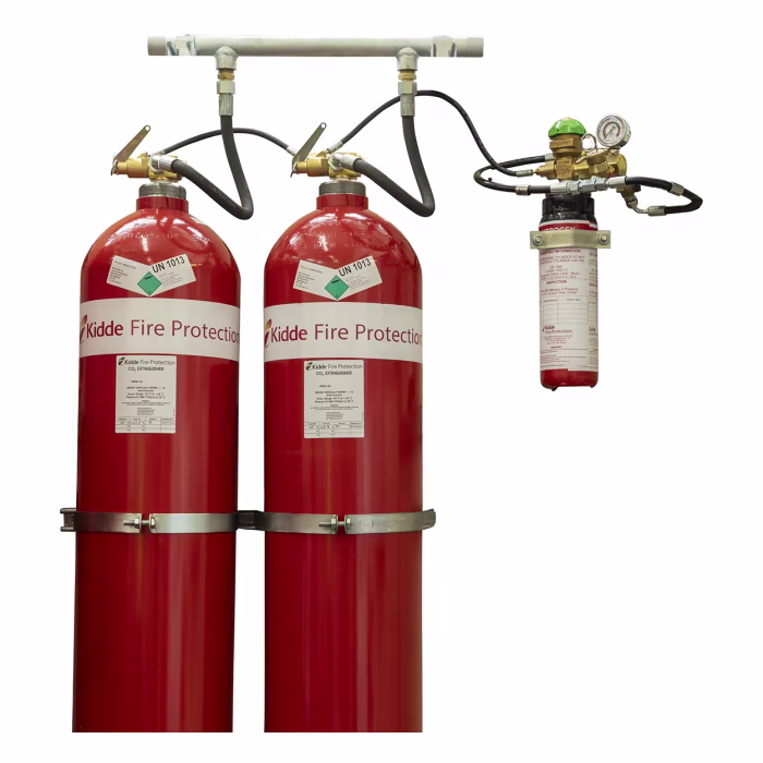 kidde-high-pressure-carbon-dioxide-extinguishing-system-1x1
